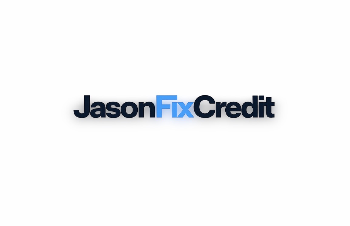 Jason Fix Credit